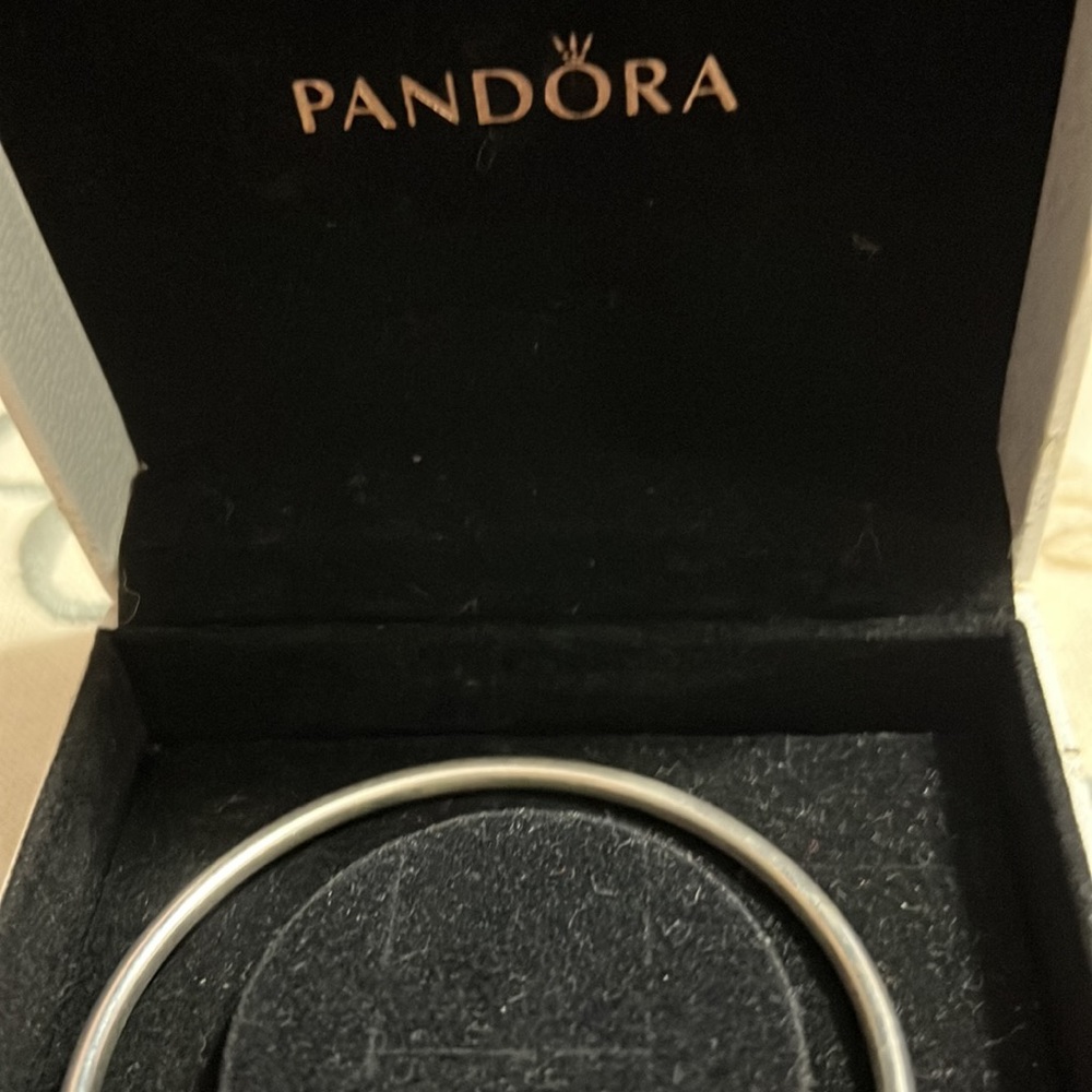 Pandora Bangle - image 2